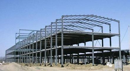 鋼結(jié)構(gòu)網(wǎng)架展開(kāi)面積計(jì)算方法解析