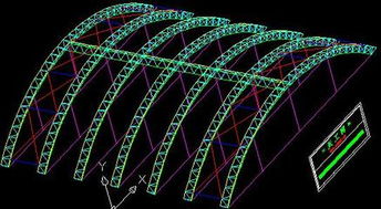 山東口碑優(yōu)秀的網(wǎng)架供應(yīng)商及鋼結(jié)構(gòu)網(wǎng)架解析