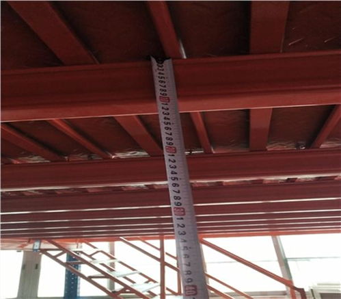 倉(cāng)山區(qū)鋼結(jié)構(gòu)網(wǎng)架安全檢測(cè)鑒定收費(fèi)標(biāo)準(zhǔn)及新聞動(dòng)態(tài)